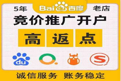 SEM推广公司成功案例：助力企业实现业绩持续增长